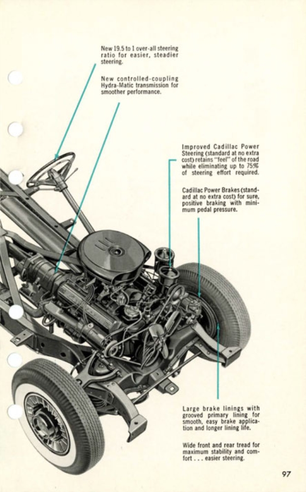 1956_Cadillac_Data_Book-099