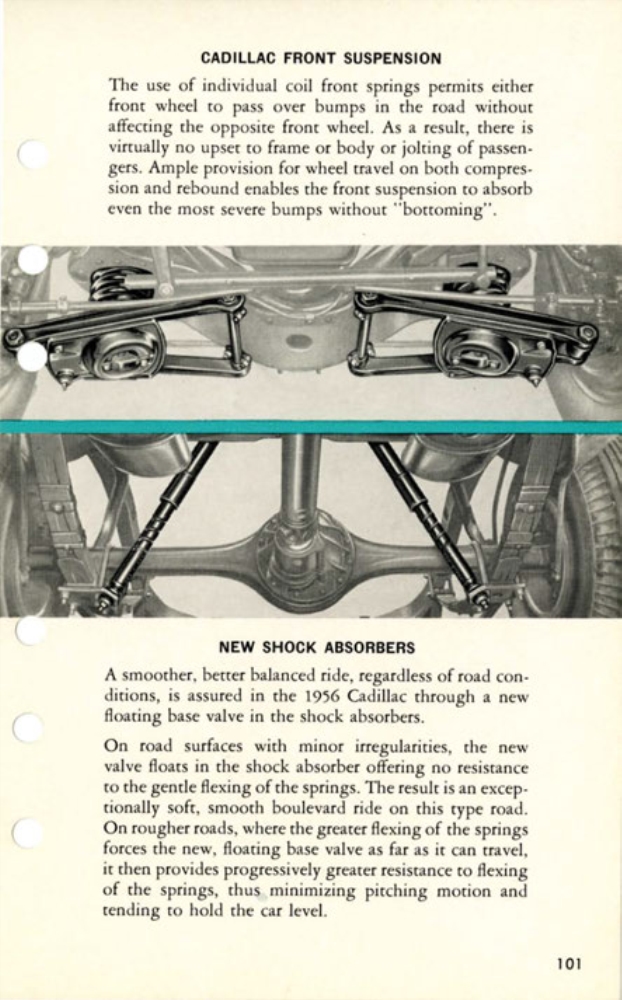 1956_Cadillac_Data_Book-103