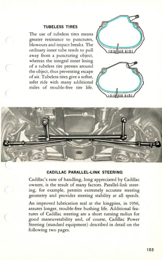 1956_Cadillac_Data_Book-107