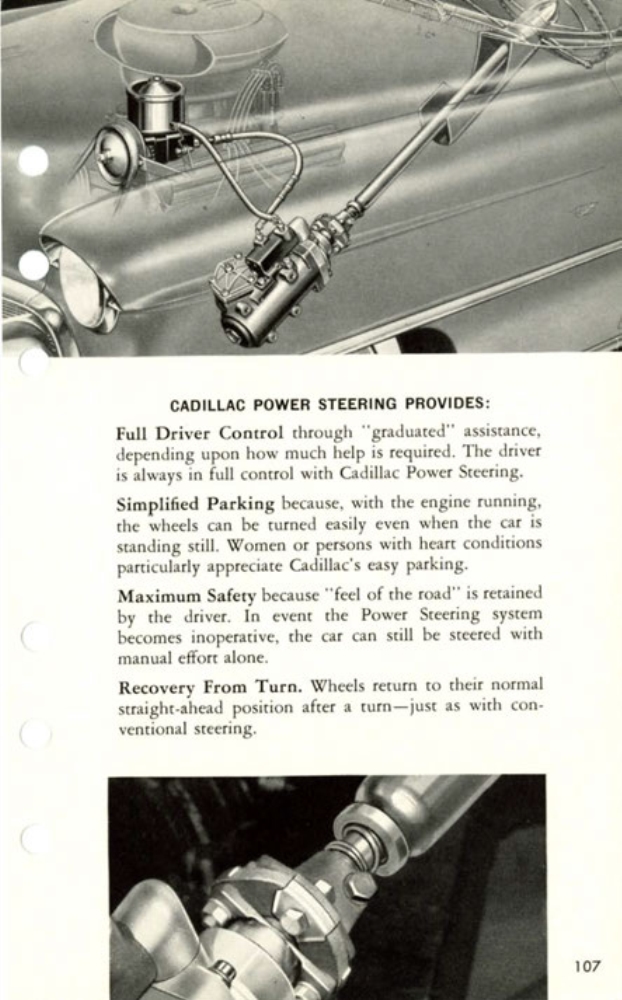 1956_Cadillac_Data_Book-109