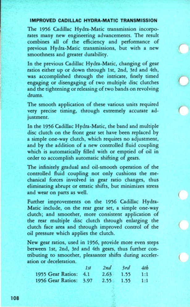 1956_Cadillac_Data_Book-110