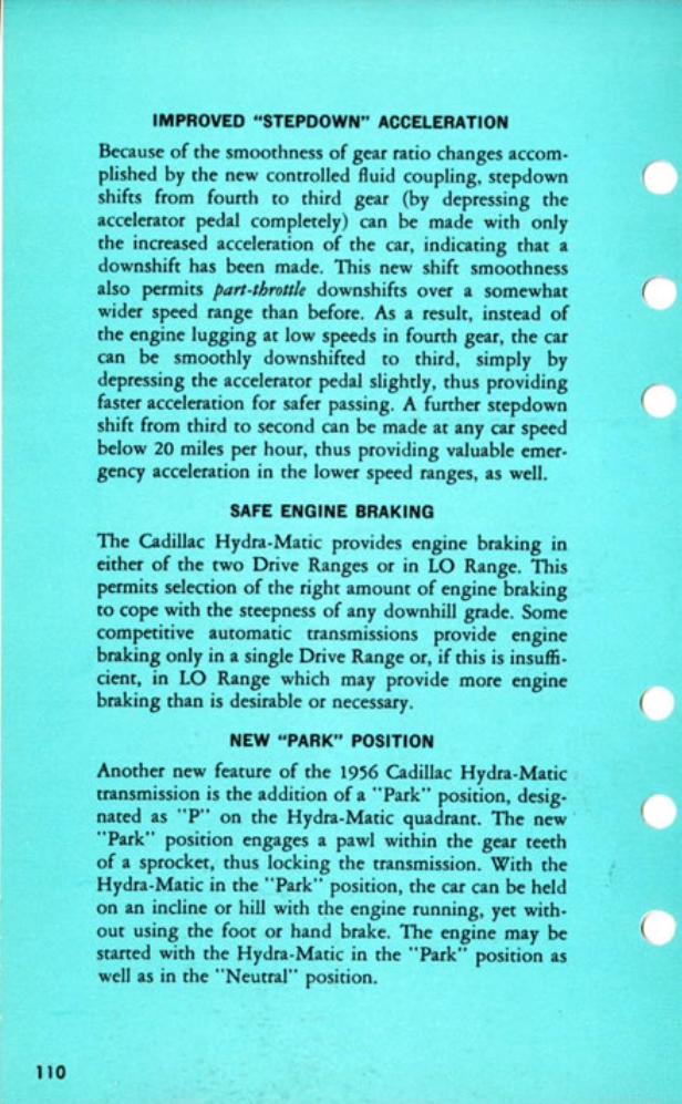 1956_Cadillac_Data_Book-112