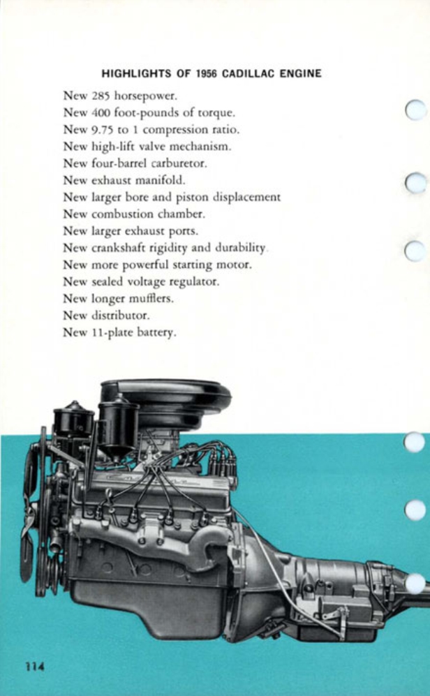 1956_Cadillac_Data_Book-116