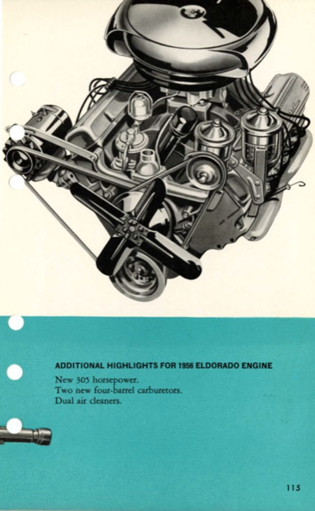 1956_Cadillac_Data_Book-117