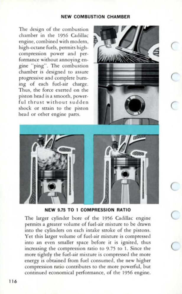 1956_Cadillac_Data_Book-118