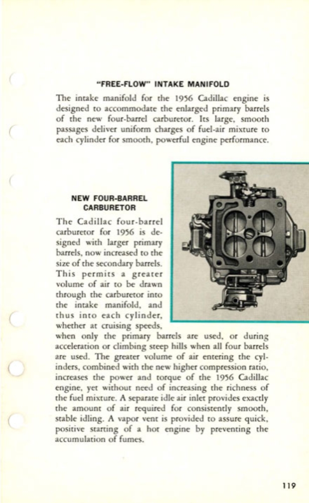 1956_Cadillac_Data_Book-121