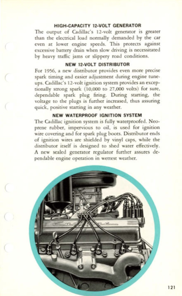 1956_Cadillac_Data_Book-123