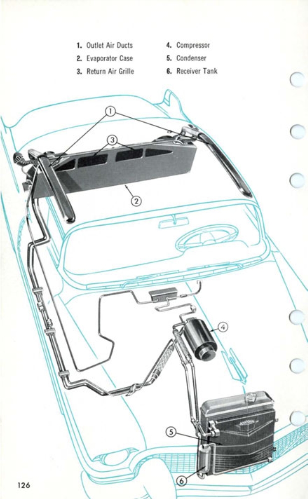 1956_Cadillac_Data_Book-128