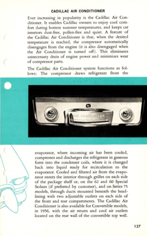 1956_Cadillac_Data_Book-129