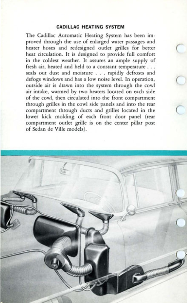 1956_Cadillac_Data_Book-130