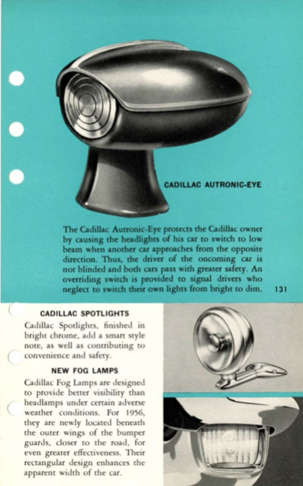 1956_Cadillac_Data_Book-133