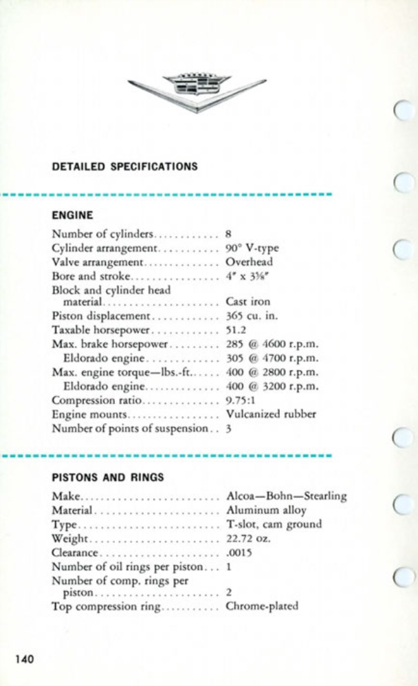 1956_Cadillac_Data_Book-142