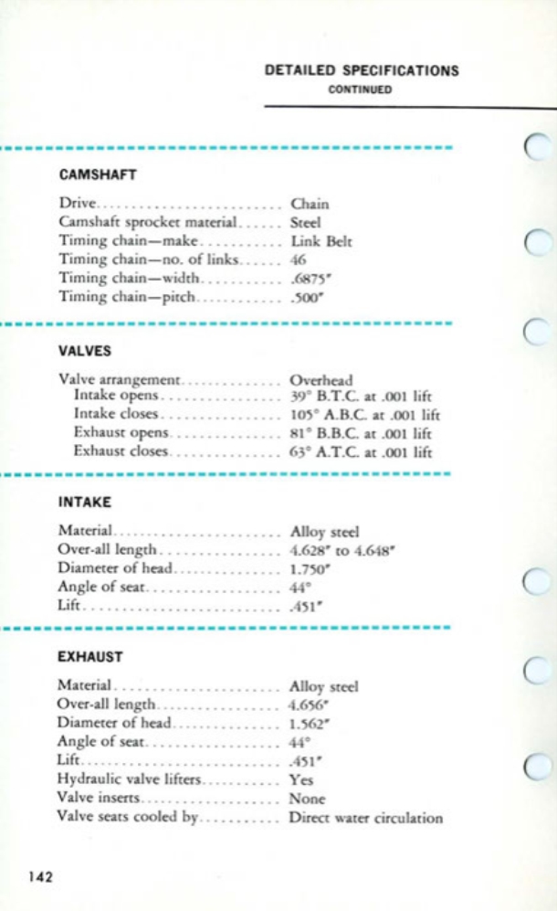 1956_Cadillac_Data_Book-144