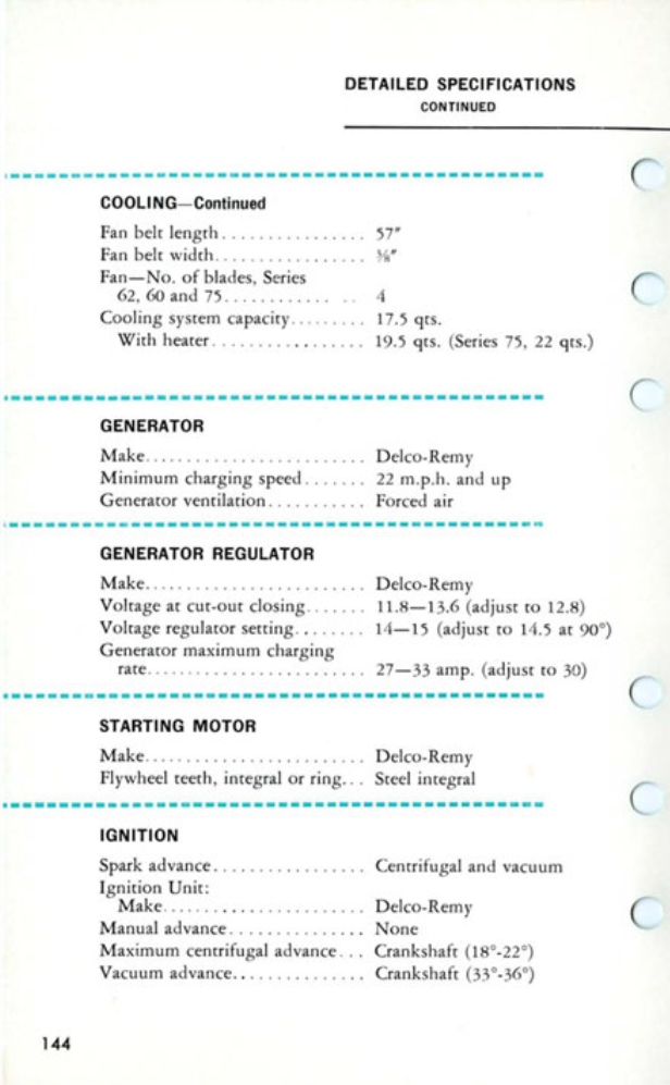 1956_Cadillac_Data_Book-146