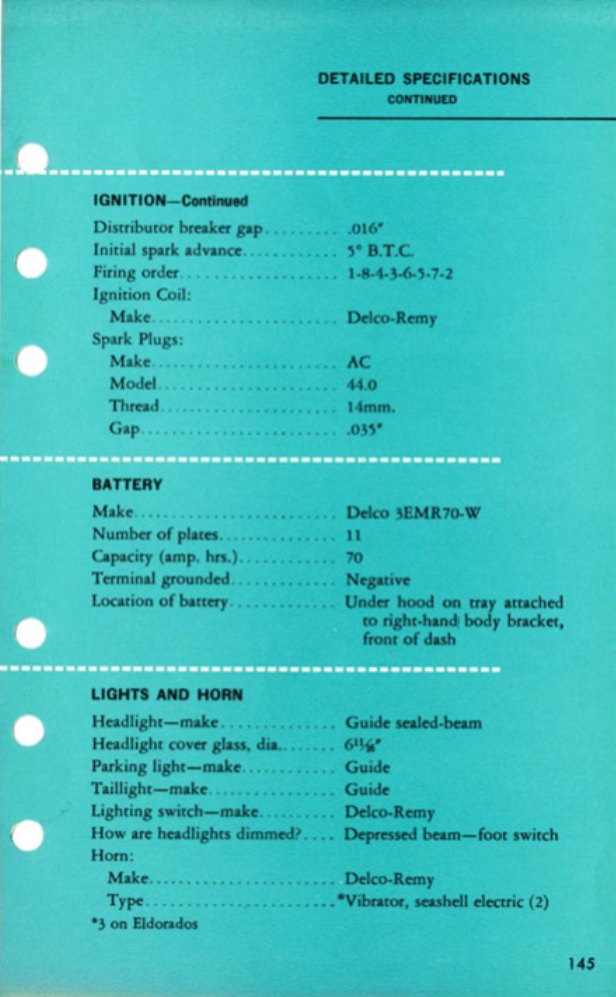 1956_Cadillac_Data_Book-147