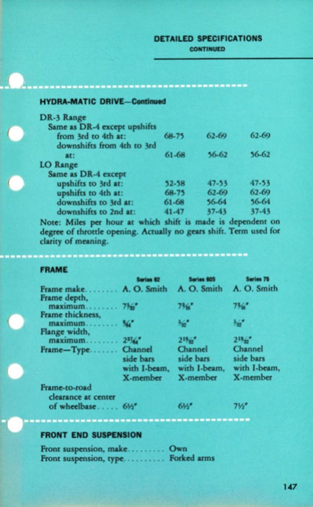 1956_Cadillac_Data_Book-149