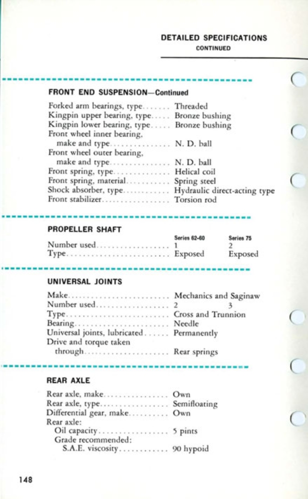 1956_Cadillac_Data_Book-150