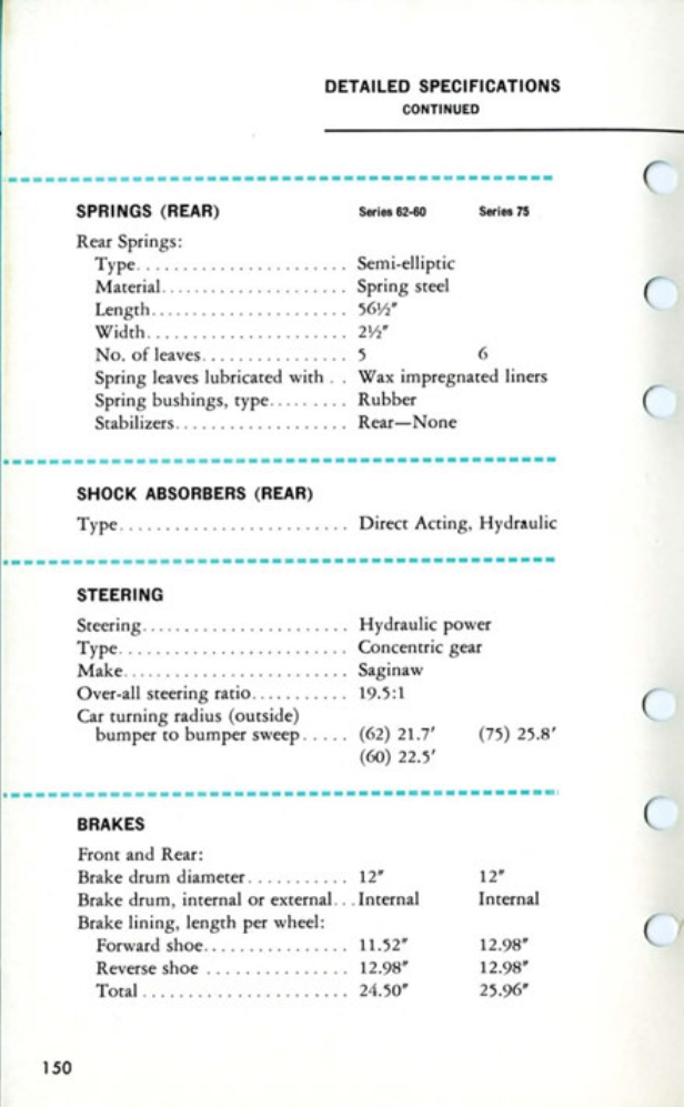 1956_Cadillac_Data_Book-152