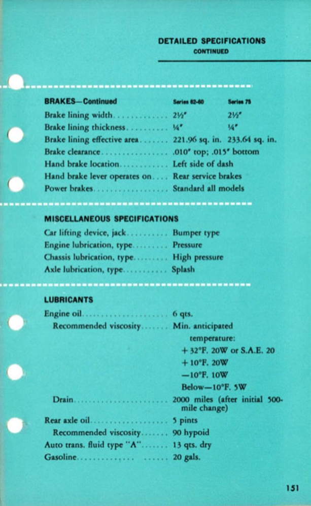 1956_Cadillac_Data_Book-153