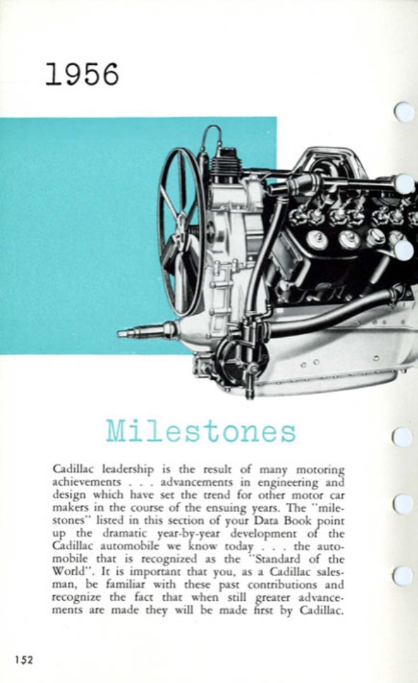 1956_Cadillac_Data_Book-154