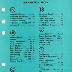 1956_Cadillac_Data_Book-009