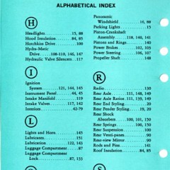 1956_Cadillac_Data_Book-010