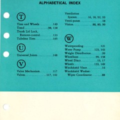 1956_Cadillac_Data_Book-011