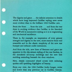 1956_Cadillac_Data_Book-013