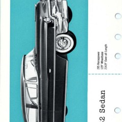 1956_Cadillac_Data_Book-024