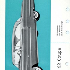 1956_Cadillac_Data_Book-026