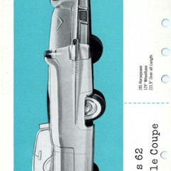 1956_Cadillac_Data_Book-032