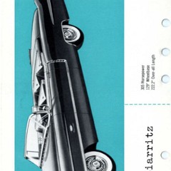 1956_Cadillac_Data_Book-034