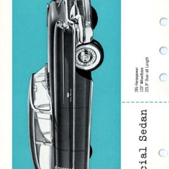 1956_Cadillac_Data_Book-040