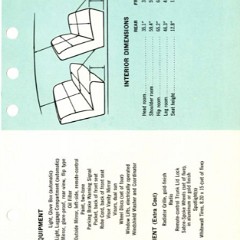 1956_Cadillac_Data_Book-041