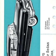 1956_Cadillac_Data_Book-042