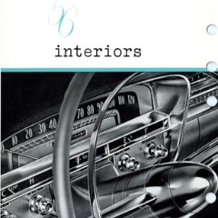 1956_Cadillac_Data_Book-044