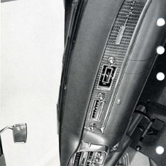 1956_Cadillac_Data_Book-046