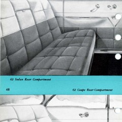 1956_Cadillac_Data_Book-050