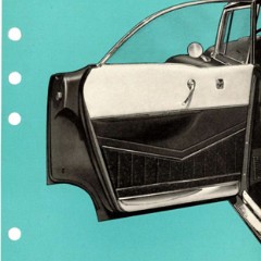 1956_Cadillac_Data_Book-057