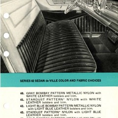 1956_Cadillac_Data_Book-059