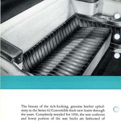 1956_Cadillac_Data_Book-062