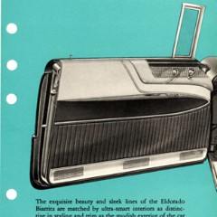 1956_Cadillac_Data_Book-065