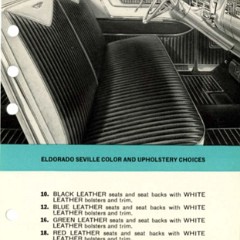 1956_Cadillac_Data_Book-071