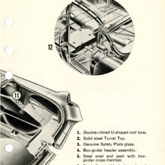 1956_Cadillac_Data_Book-085