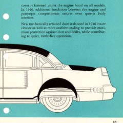 1956_Cadillac_Data_Book-087