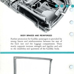 1956_Cadillac_Data_Book-088