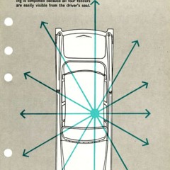 1956_Cadillac_Data_Book-091