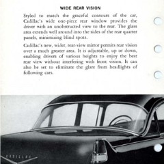 1956_Cadillac_Data_Book-092