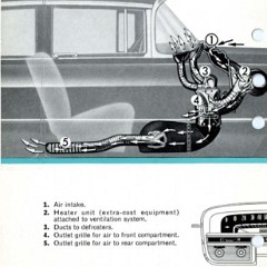 1956_Cadillac_Data_Book-094