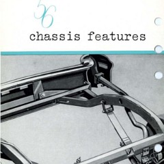 1956_Cadillac_Data_Book-096